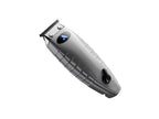 Andis 74055 Cortadora profesional de pelo y barba con cable - vivox&space