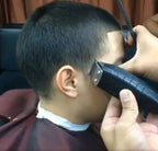 Andis 04785 Profesional GTX T-Outliner Cortadora de barba y cabello con hoja en T de acero al carbono - vivox&space