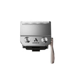 Andis 86000 reVITE cortadora de pelo de desvanecimiento ajustable - vivox&space
