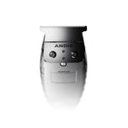 Andis 74055 Cortadora profesional de pelo y barba con cable - vivox&space