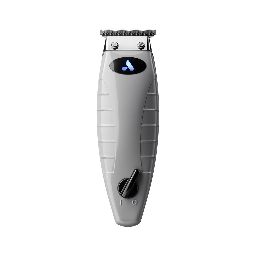 Andis 74055 Cortadora profesional de pelo y barba con cable - vivox&space