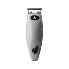 Andis 74055 Cortadora profesional de pelo y barba con cable - vivox&space