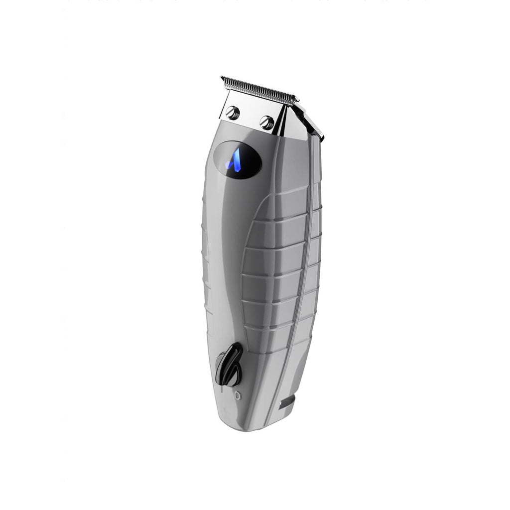 Andis 74055 Cortadora profesional de pelo y barba con cable - vivox&space