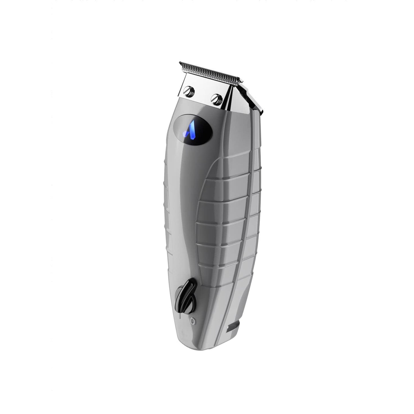 Andis 74055 Cortadora profesional de pelo y barba con cable - vivox&space
