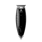 Andis 04785 Profesional GTX T-Outliner Cortadora de barba y cabello con hoja en T de acero al carbono - vivox&space