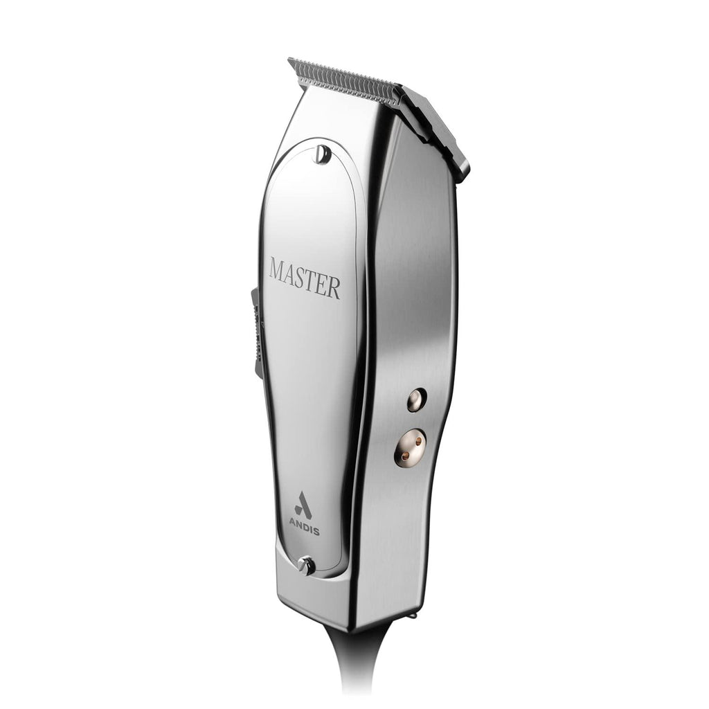 Andis 01815 Profesional Maestro Ajustable - vivox&space