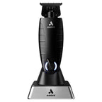 Andis GTX-EXO Black Label Especial Edition, recortadora eléctrica profesional - vivox&space