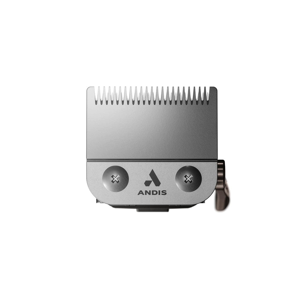 Andis 86000 reVITE cortadora de pelo de desvanecimiento ajustable - vivox&space