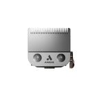 Andis 86000 reVITE cortadora de pelo de desvanecimiento ajustable - vivox&space