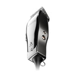 Andis 01815 Profesional Maestro Ajustable - vivox&space