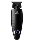 Andis GTX-EXO Black Label Especial Edition, recortadora eléctrica profesional - vivox&space