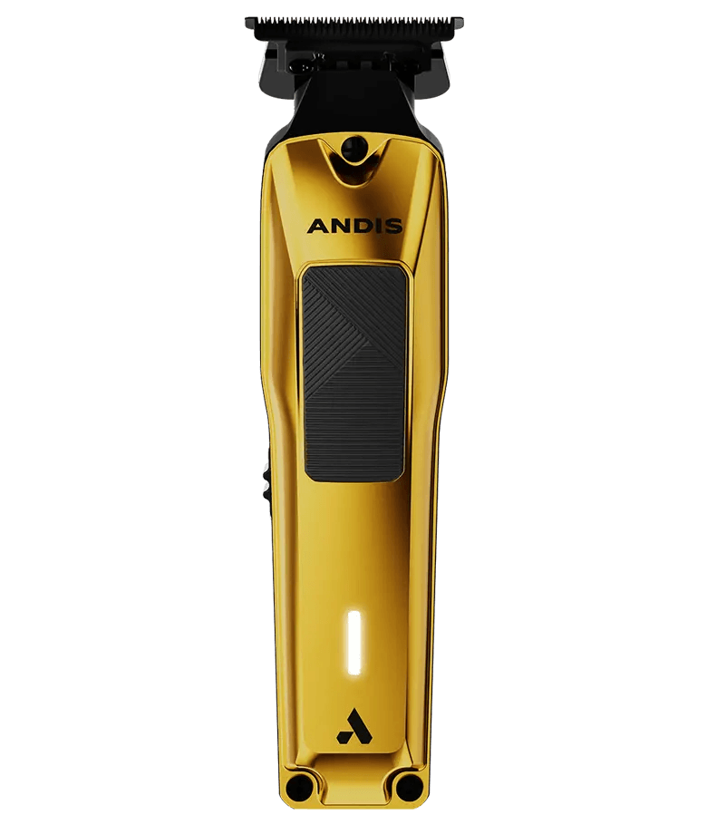 Andis Recortadora de peluquería - vivox&space