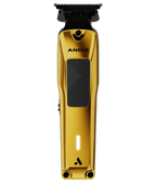 Andis Recortadora de peluquería - vivox&space
