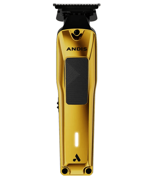 Andis Recortadora de peluquería - vivox&space