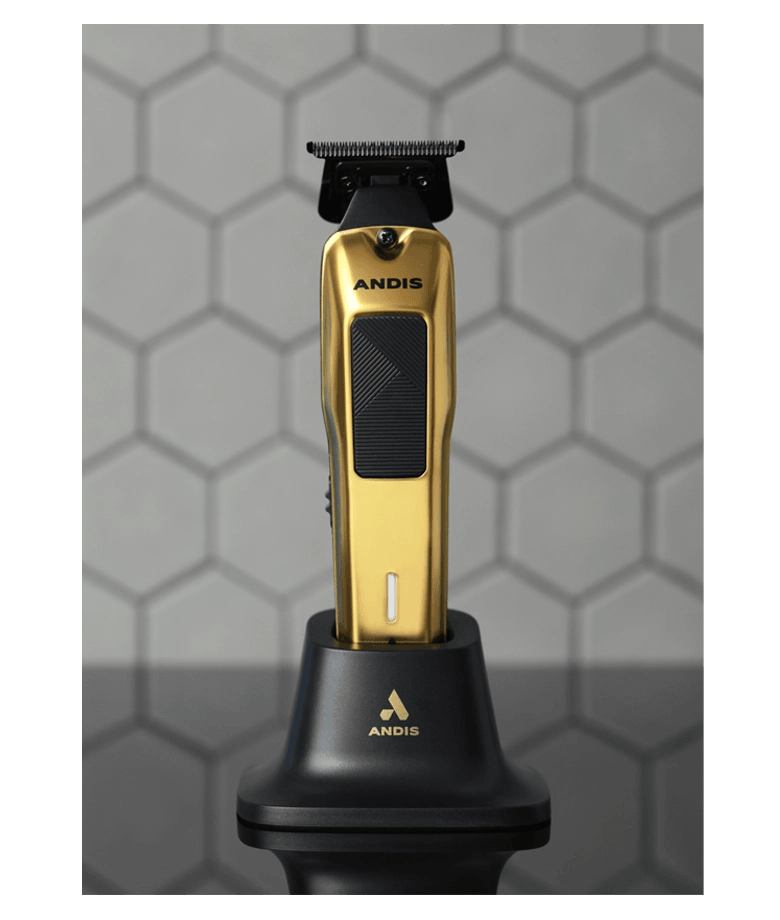 Andis Recortadora de peluquería - vivox&space