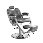 Sillón Barbero Ergonómico Blezz