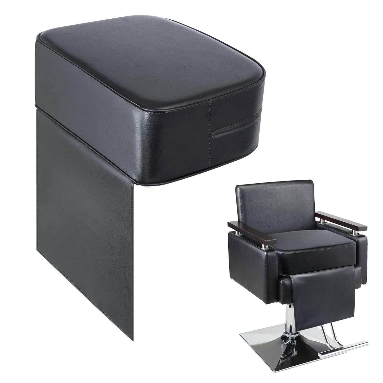 Cojín de asiento elevador de salón para niños - vivox&space