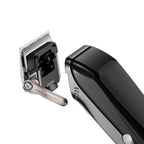 Andis 86000 reVITE cortadora de pelo de desvanecimiento ajustable - vivox&space