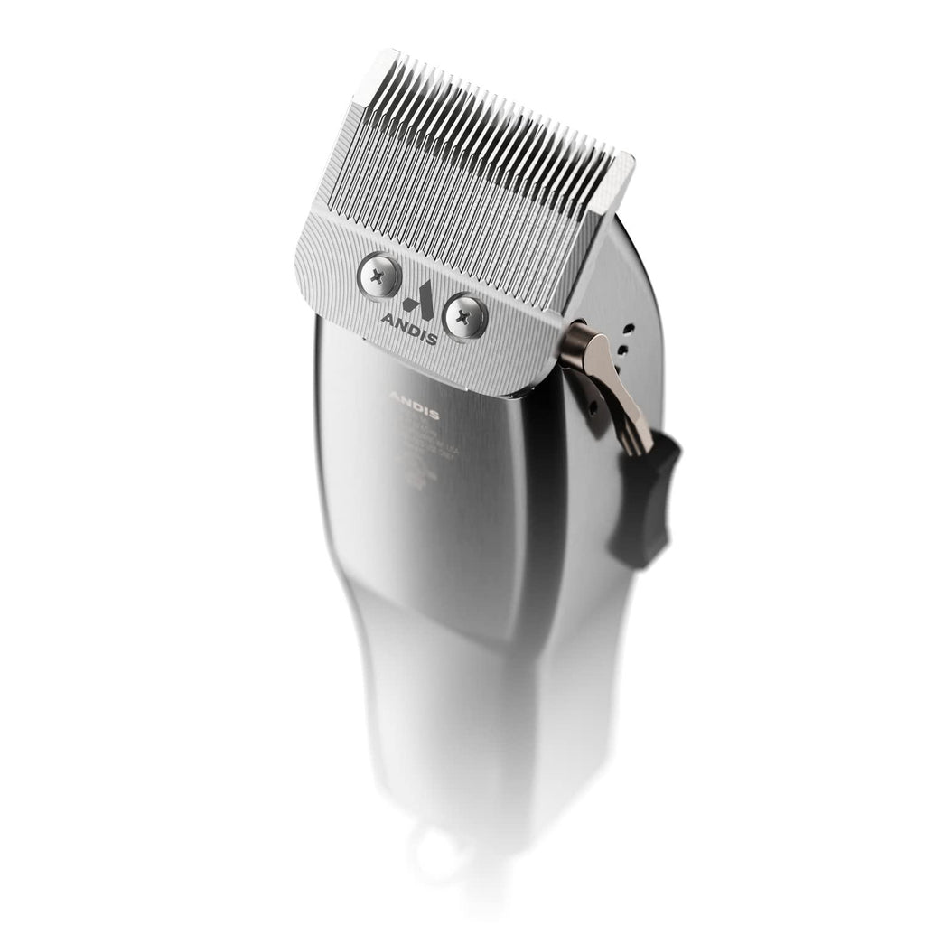 Andis 01815 Profesional Maestro Ajustable - vivox&space