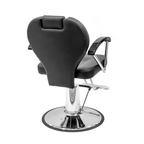 Sillón barbero Shengyu