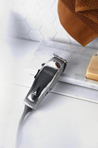 Andis 01815 Profesional Maestro Ajustable - vivox&space