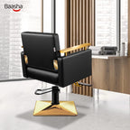 Silla de Corte Modelo THORE PREMIUM
