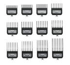 Andis 86000 reVITE cortadora de pelo de desvanecimiento ajustable - vivox&space