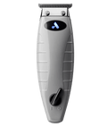 Andis 74055 Cortadora profesional de pelo y barba con cable - vivox&space
