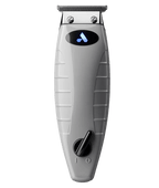 Andis 74055 Cortadora profesional de pelo y barba con cable - vivox&space