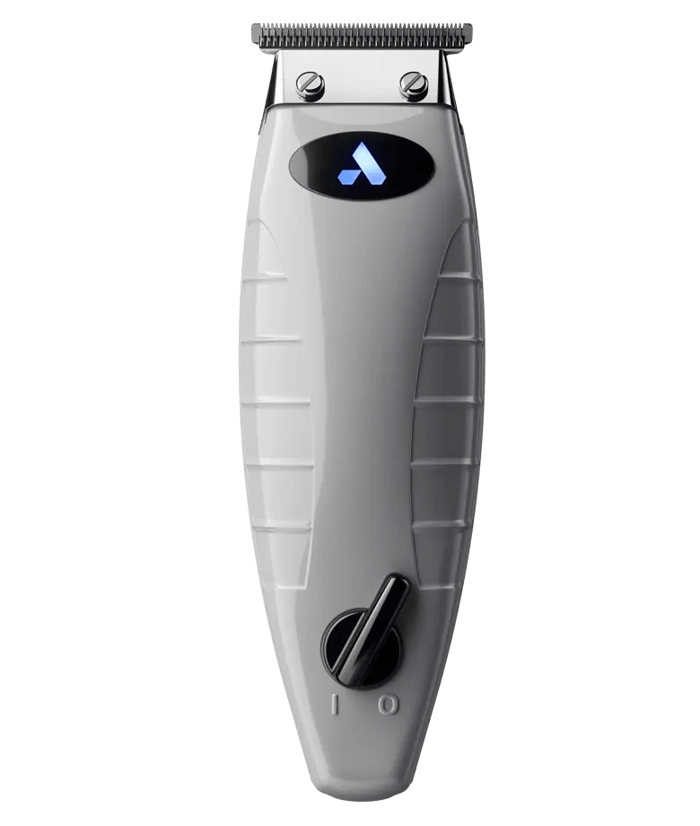 Andis 74055 Cortadora profesional de pelo y barba con cable - vivox&space