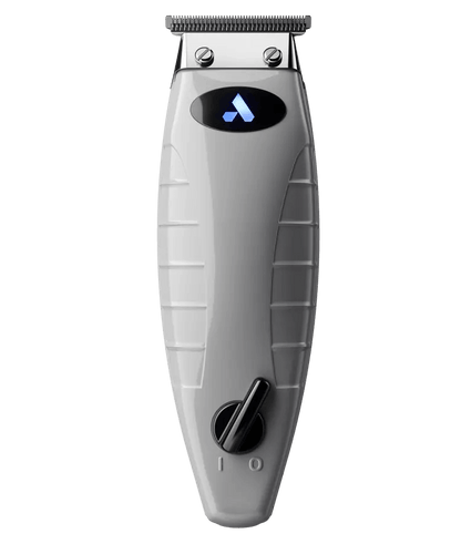 Andis 74055 Cortadora profesional de pelo y barba con cable - vivox&space