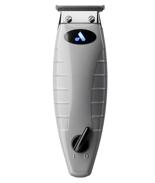 Andis 74055 Cortadora profesional de pelo y barba con cable - vivox&space