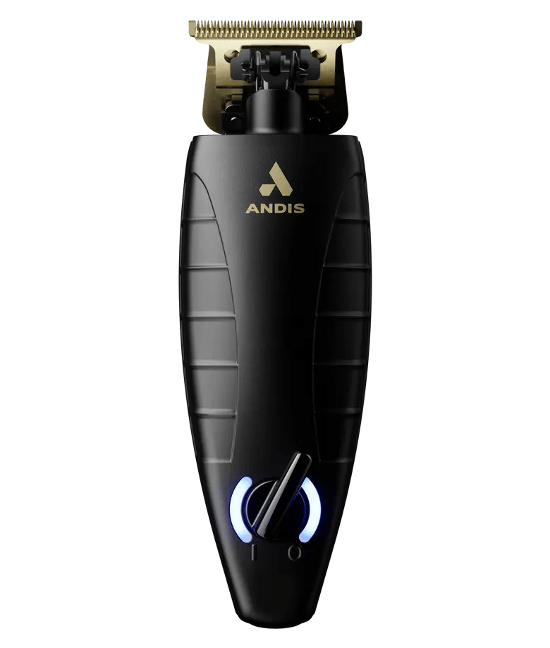 Andis 74150 GTX-EXO - Cortadora eléctrica - vivox&space