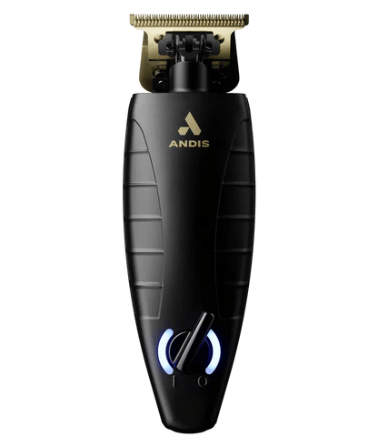 Andis 74150 GTX-EXO - Cortadora eléctrica - vivox&space