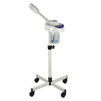 Vaporizador Facial