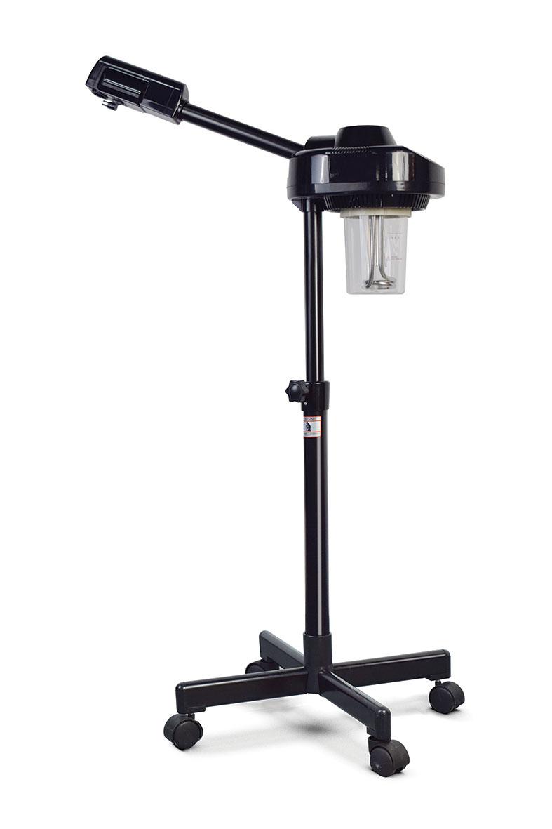 Vaporizador Facial