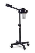 Vaporizador Facial