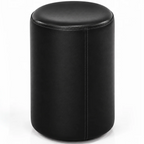 Asiento Puff Modelo REYNA