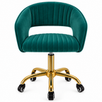 Asiento Giratorio Modelo TAURUS
