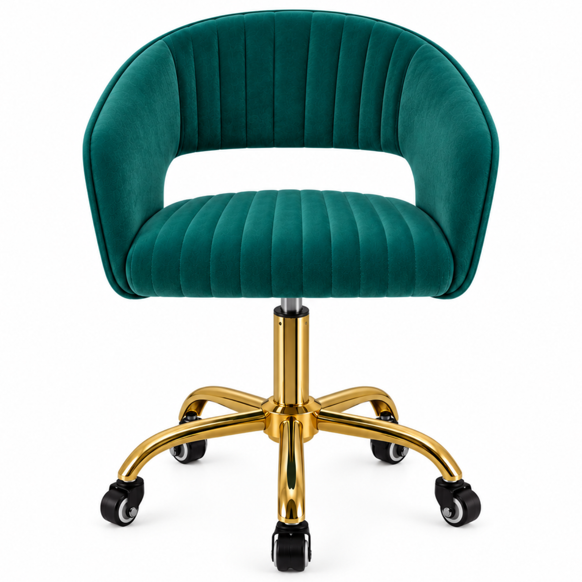 Asiento Giratorio Modelo TAURUS