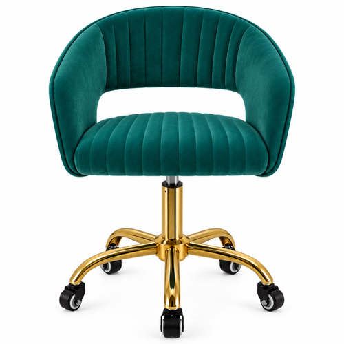 Asiento Giratorio Modelo TAURUS