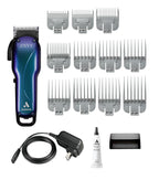 Andis Galaxy Envy corta pelos inalámbricos - vivox&space