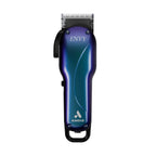 Andis Galaxy Envy corta pelos inalámbricos - vivox&space