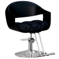 Silla de Corte  Modelo MAB