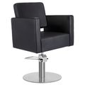 Silla de Corte  Modelo DORA