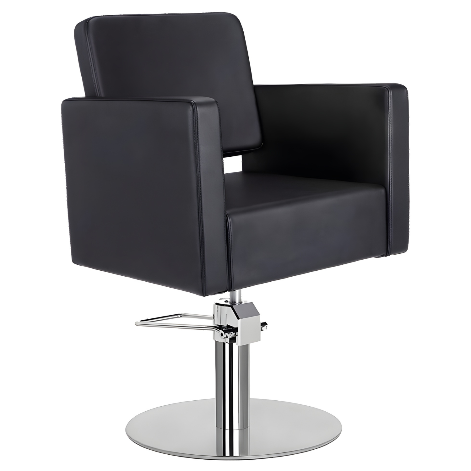 Silla de Corte  Modelo DORA