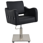 Silla de Corte Modelo ZARY