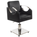 Silla de Corte Modelo CAYA
