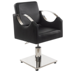 Silla de Corte Modelo CAYA