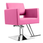 Silla de Corte Modelo AÍRA